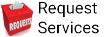 Request Services